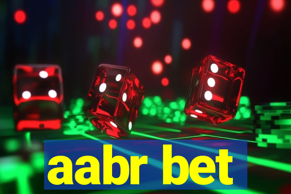 aabr bet